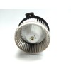 Recambio de ventilador calefaccion para chevrolet captiva 3.2 v6 ltx referencia OEM IAM 615981  
