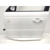 Recambio de puerta delantera izquierda para land rover range rover sport v6 td hse referencia OEM IAM LR016465  
