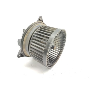Recambio de ventilador calefaccion para ford focus berlina (cak) ghia referencia OEM IAM XS4H18456AD  