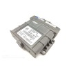 Recambio de centralita cambio automatico para volkswagen touareg (7la) tdi r5 referencia OEM IAM 09D927750BP  