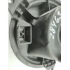 Recambio de ventilador calefaccion para ford focus berlina (cak) ghia referencia OEM IAM XS4H18456AD  