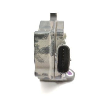 Recambio de potenciometro pedal para toyota rav 4 active referencia OEM IAM 7811042040  
