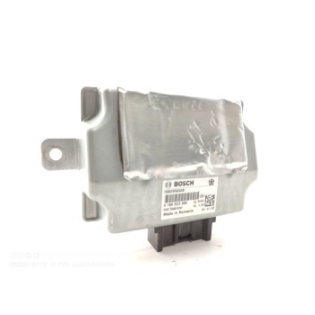 Recambio de modulo electronico para jeep cherokee limited 4wd referencia OEM IAM 56029583AB  