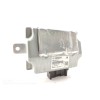 Recambio de modulo electronico para jeep cherokee limited 4wd referencia OEM IAM 56029583AB  