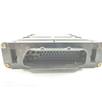 Recambio de centralita cambio automatico para volkswagen touareg (7la) tdi r5 referencia OEM IAM 09D927750BP  