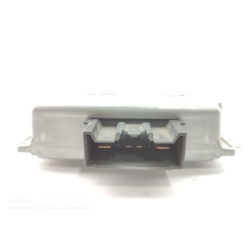 Recambio de modulo electronico para jeep cherokee limited 4wd referencia OEM IAM 56029583AB  