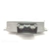 Recambio de modulo electronico para jeep cherokee limited 4wd referencia OEM IAM 56029583AB  