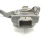 Recambio de potenciometro pedal para peugeot 207 xs pack referencia OEM IAM 9681530380  