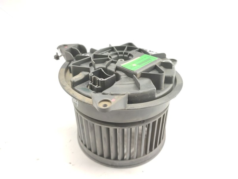 Recambio de ventilador calefaccion para ford mondeo berlina (ge) ambiente referencia OEM IAM 1S7H18456AB  