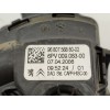 Recambio de potenciometro pedal para peugeot 207 xs pack referencia OEM IAM 9681530380  