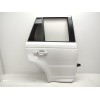 Recambio de puerta trasera derecha para land rover range rover sport v6 td hse referencia OEM IAM BFA790080  