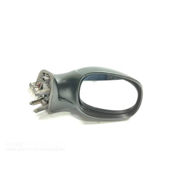 RETROVISOR DERECHO 8154JQ 