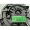 Recambio de ventilador calefaccion para ford mondeo berlina (ge) ambiente referencia OEM IAM 1S7H18456AB  