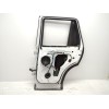 Recambio de puerta trasera derecha para land rover range rover sport v6 td hse referencia OEM IAM BFA790080  
