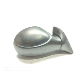 Recambio de retrovisor derecho para citroën xsara picasso 1.6 hdi 90 exclusive referencia OEM IAM 8154JQ  