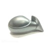 Recambio de retrovisor derecho para citroën xsara picasso 1.6 hdi 90 exclusive referencia OEM IAM 8154JQ  
