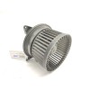 Recambio de ventilador calefaccion para ford mondeo berlina (ge) ambiente referencia OEM IAM 1S7H18456AB  