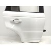 Recambio de puerta trasera derecha para land rover range rover sport v6 td hse referencia OEM IAM BFA790080  