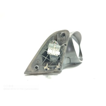 Recambio de retrovisor derecho para citroën xsara picasso 1.6 hdi 90 exclusive referencia OEM IAM 8154JQ  