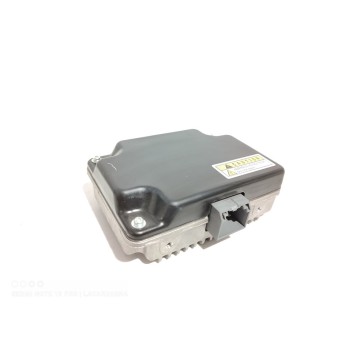 MODULO ELECTRONICO 56029611AB 