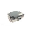 Recambio de modulo electronico para jeep cherokee limited 4wd referencia OEM IAM 56029611AB  