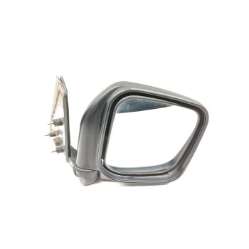 RETROVISOR DERECHO MB645778 