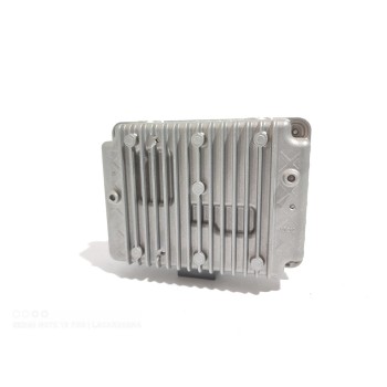 Recambio de modulo electronico para jeep cherokee limited 4wd referencia OEM IAM 56029611AB  