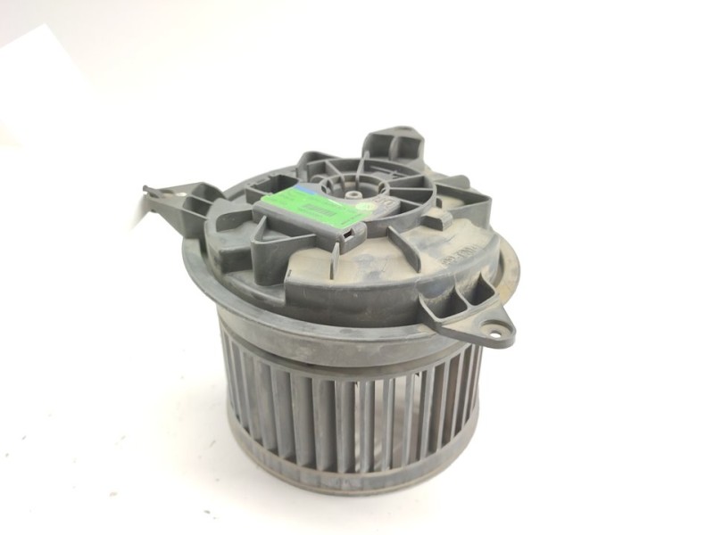 Recambio de ventilador calefaccion para ford mondeo berlina (ge) ambiente referencia OEM IAM 1S7H18456AB  