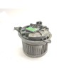 Recambio de ventilador calefaccion para ford mondeo berlina (ge) ambiente referencia OEM IAM 1S7H18456AB  