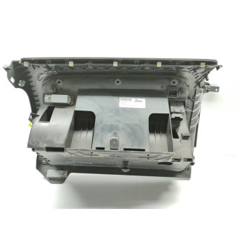 Recambio de guantera para volkswagen golf vi (5k1) advance referencia OEM IAM 1K1857290E  