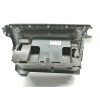 Recambio de guantera para volkswagen golf vi (5k1) advance referencia OEM IAM 1K1857290E  