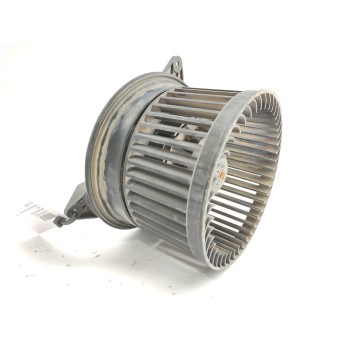Recambio de ventilador calefaccion para ford mondeo berlina (ge) ambiente referencia OEM IAM 1S7H18456AB  