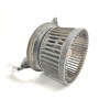 Recambio de ventilador calefaccion para ford mondeo berlina (ge) ambiente referencia OEM IAM 1S7H18456AB  