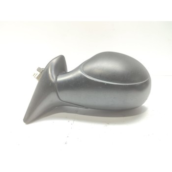 Recambio de retrovisor izquierdo para citroën xsara picasso 1.6 hdi 90 exclusive referencia OEM IAM 96484816XT  