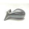 Recambio de retrovisor izquierdo para citroën xsara picasso 1.6 hdi 90 exclusive referencia OEM IAM 96484816XT  