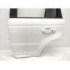 Recambio de puerta trasera izquierda para land rover range rover sport v6 td hse referencia OEM IAM BFA790090  