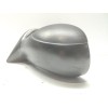 Recambio de retrovisor izquierdo para citroën xsara picasso 1.6 hdi 90 exclusive referencia OEM IAM 96484816XT  