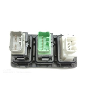 Recambio de interruptor para suzuki grand vitara jb (jt) 1.9 ddis jlx (5-ptas.) referencia OEM IAM 3518062J00  