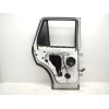 Recambio de puerta trasera izquierda para land rover range rover sport v6 td hse referencia OEM IAM BFA790090  