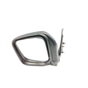 RETROVISOR IZQUIERDO MB645777 