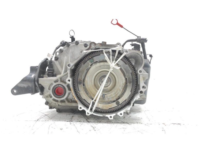 Recambio de caja cambios para hyundai sonata (nf) 2.0 crdi comfort i referencia OEM IAM T71BDP  