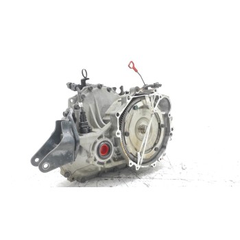 Recambio de caja cambios para hyundai sonata (nf) 2.0 crdi comfort i referencia OEM IAM T71BDP  