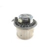Recambio de ventilador calefaccion para nissan nv 200 (m20) kasten comfort referencia OEM IAM 349099119  