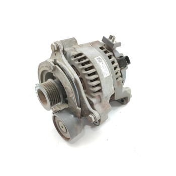 Recambio de alternador para bmw serie 1 lim. 5-trg. (f20) 116d referencia OEM IAM 1042106730  