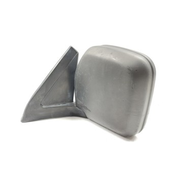 Recambio de retrovisor izquierdo para mitsubishi montero (v20/v40) 2500 td glx (5-ptas.) referencia OEM IAM MB645777  