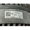 Recambio de alternador para bmw serie 1 lim. 5-trg. (f20) 116d referencia OEM IAM 1042106730  