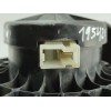 Recambio de ventilador calefaccion para nissan nv 200 (m20) kasten comfort referencia OEM IAM 349099119  