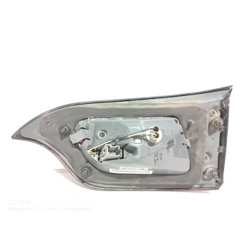 Recambio de piloto trasero izquierdo interior para jeep cherokee limited 4wd referencia OEM IAM 68102921AC  