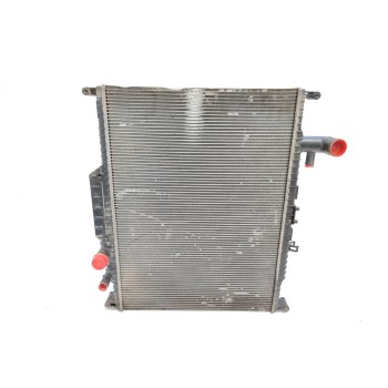 RADIADOR AGUA AH328005BA 