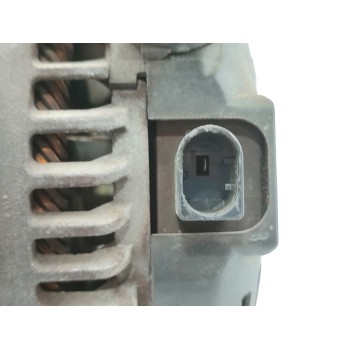 Recambio de alternador para bmw serie 1 lim. 5-trg. (f20) 116d referencia OEM IAM 1042106730  